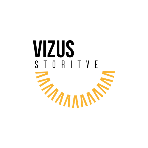 Vizus Storitve s.p.