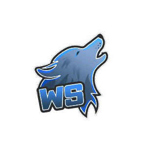 Wolf Storitve, Erik Stritar s.p.
