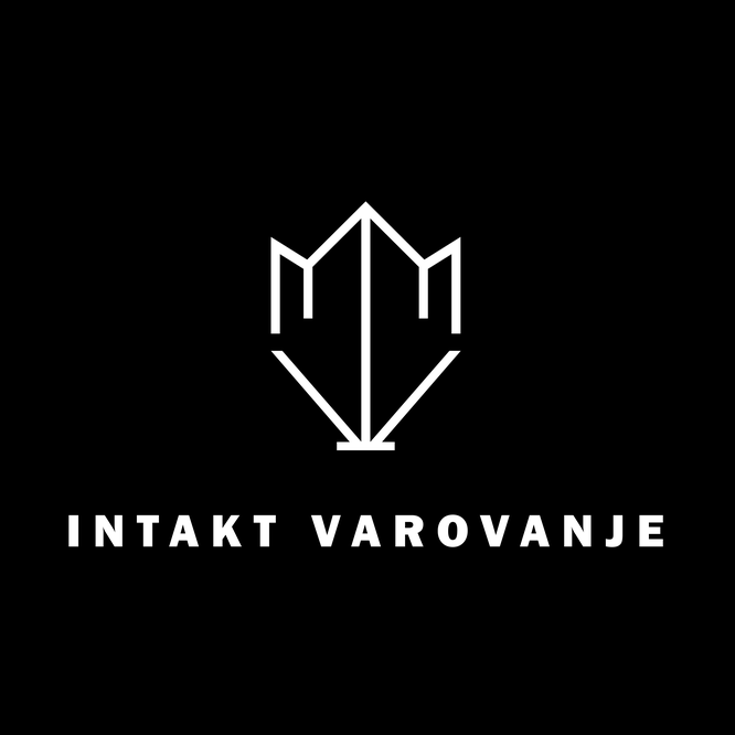 Intakt Varovanje d.o.o.