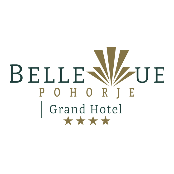 Hotel Bellevue Pohorje