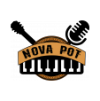 Nova Pot