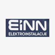 EINN, elektroinštalacije d.o.o.