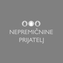 Nepremičnine Prijatelj d.o.o.