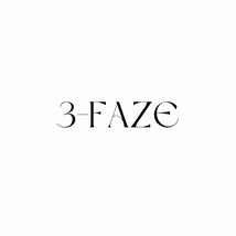 3-Faze, Elektroinštalacije In Ogledala Po Meri, Milan Kovačević - Logotip
