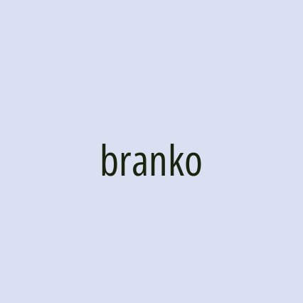 branko