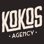 Kokos Agency d.o.o. - Logotip