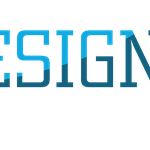 3D Design Media - Logotip