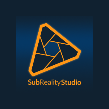 Subreality Studio, Računalniško Programiranje, d.o.o.