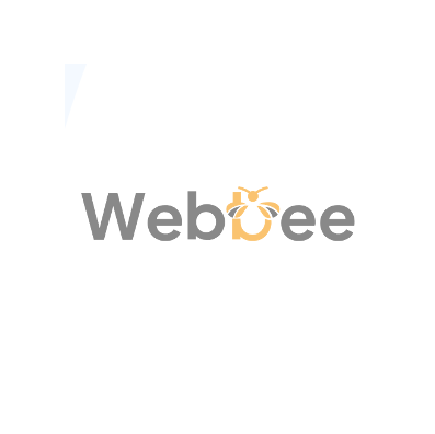 Webbee, Igor Borenović s.p.