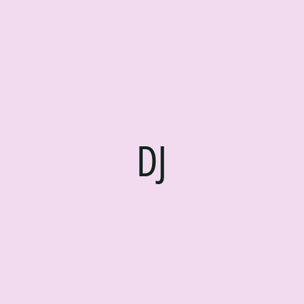 DJ