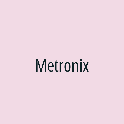 Metronix