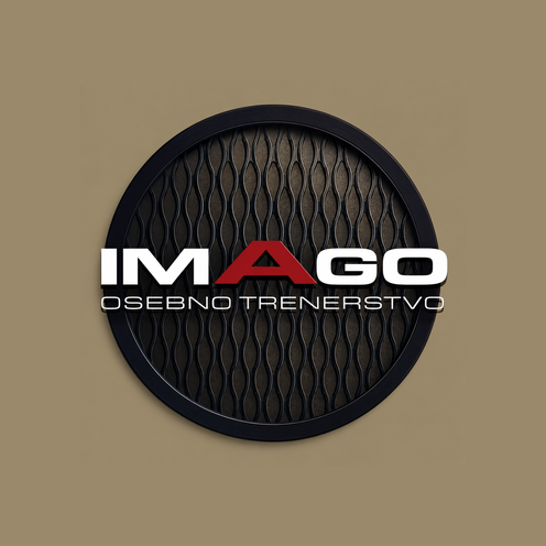 Imago center