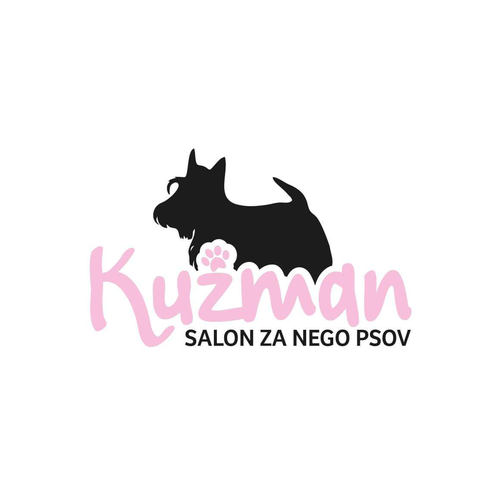 Kužman - Salon Za Nego Psov, Karmen Štimec s.p.