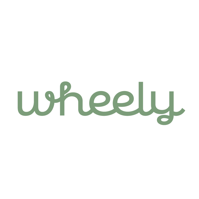 Wheely.si