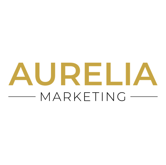 Aurelia Marketing
