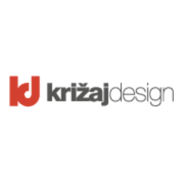 Križaj Design d.o.o.