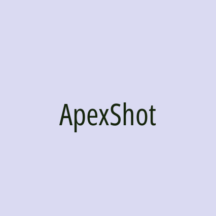 ApexShot