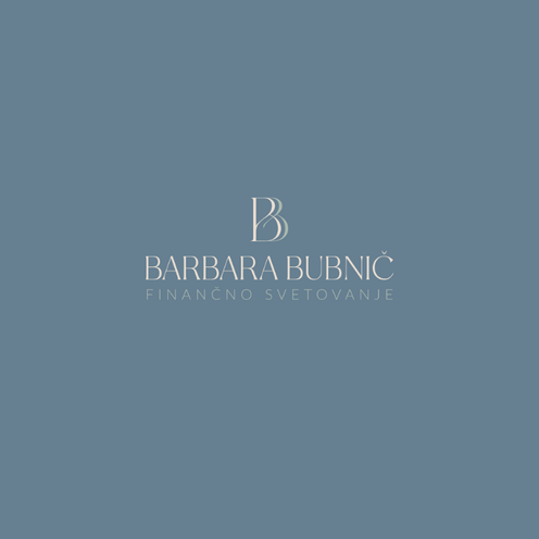 Barbara Bubnič s.p.