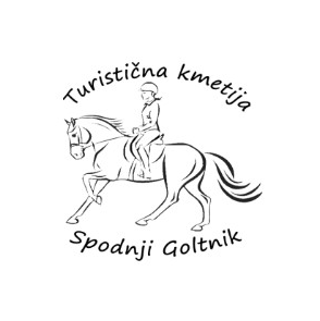 Turistična Kmetija Spodnji Goltnik