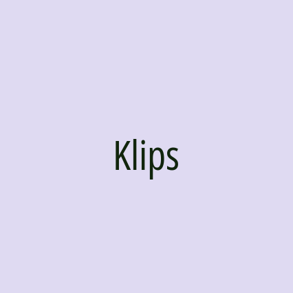 Klips