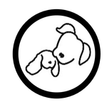 4Paws - Logotip