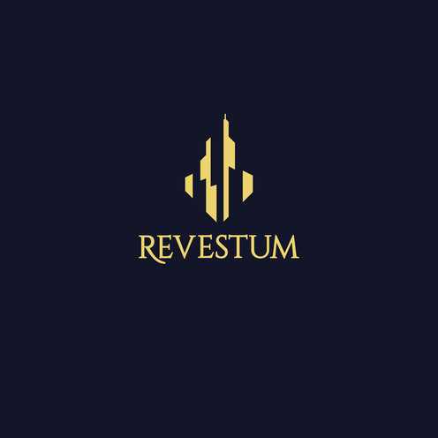 Revestum Real Estate Agency & Investments