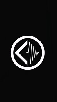DJ Clem - Logotip
