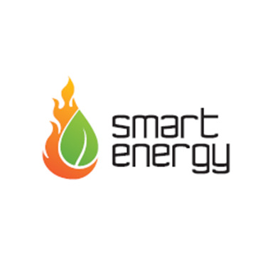 SMART ENERGY, ogrevalni sistemi in storitve, Rihard Vodušek s.p.