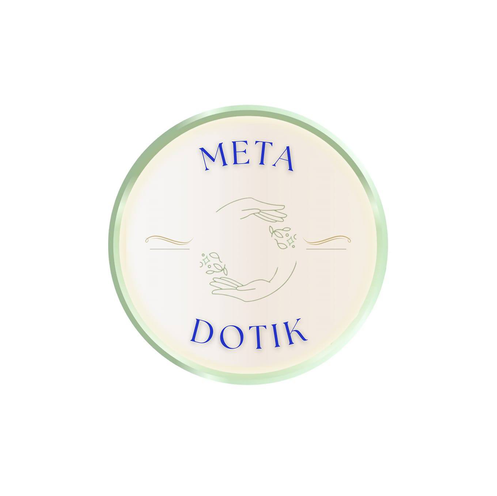 META dotik, holistični masažni salon, Meta Obštetar s.p.