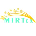 Mirtex Mladen Mirt s.p. - Logotip