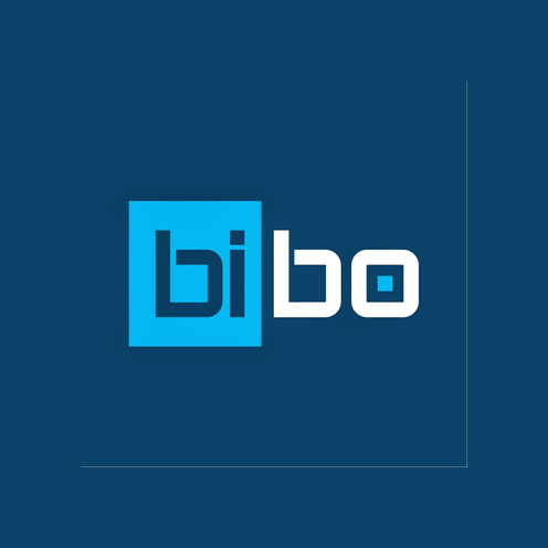 Bibo inženiring d.o.o.