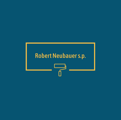 Gradbene Storitve, Robert Neubauer s.p.