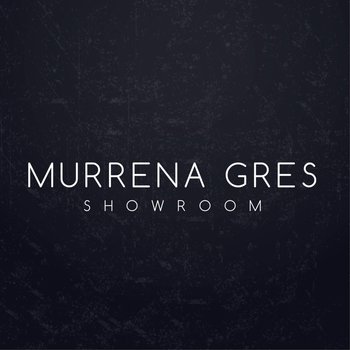 Murrena Gres, trgovina in storitve, d.o.o. - Logotip