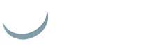 Stomatoestetika KULIŠ - Logotip
