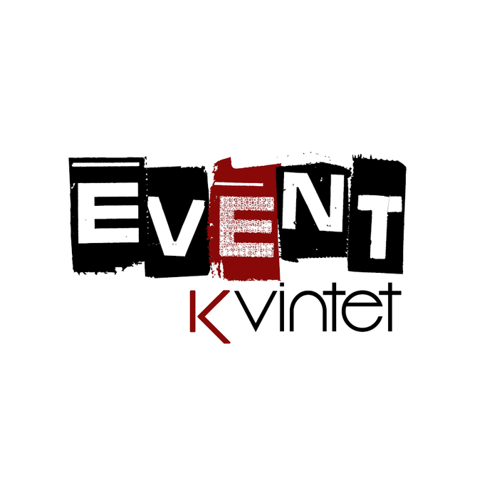 Kvintet EVENT