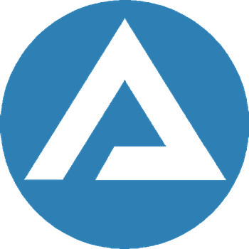 ARHITEKT, Alen Bauer s.p. - Logotip