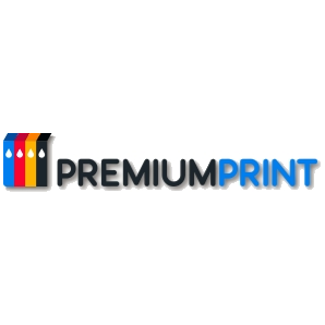 Premiumprint.si - Tonerji in Kartuše