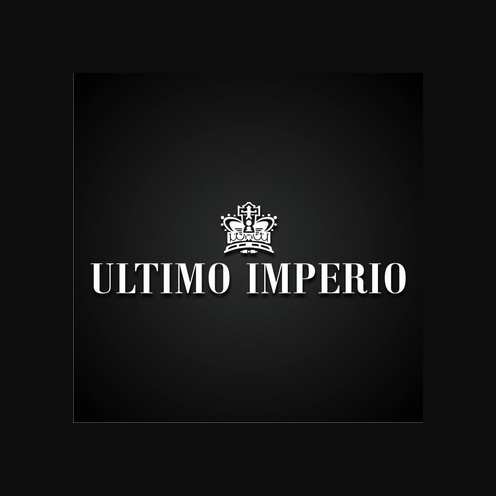 Ultimo Imperio - Digitalni marketing in grafično oblikovanje