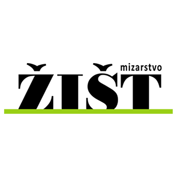 Mizarstvo Žišt