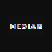 MediAb s.p.