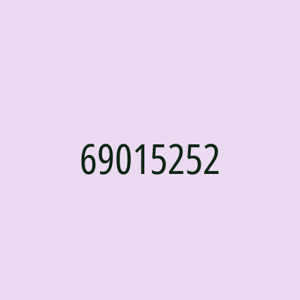69015252 - Logotip