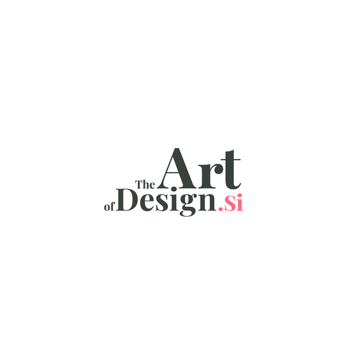 Art of Design.si