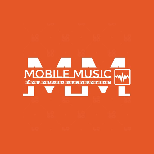 Mobile Music Mihael Mevlja s.p.