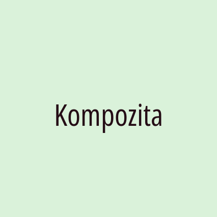 Kompozita