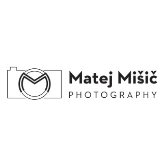 Matej Mišič Photography, Matej Mišič s.p.