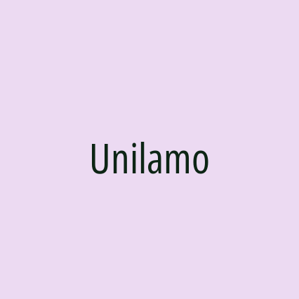 Unilamo