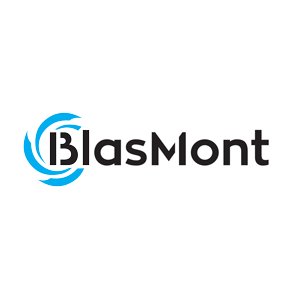 Blasmont, Aleksander Blas s.p.