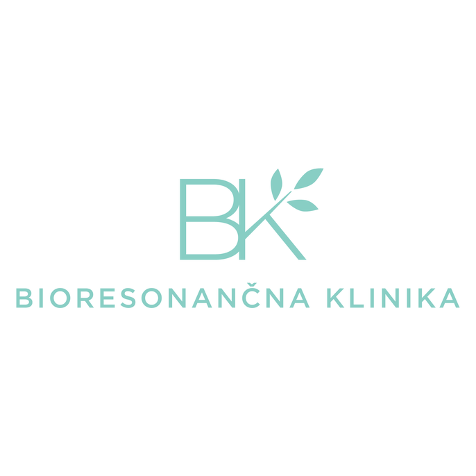 Bioresonančna Klinika, Bioresonanca, Sendi Lešnjak s.p.