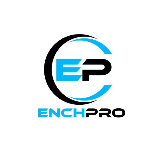 ENCHPRO