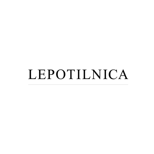 Salon Lepotilnica